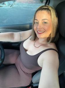 631580728: Virtual en Granada