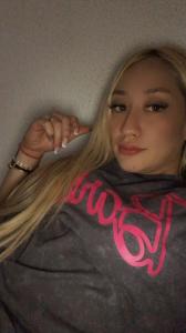 603614066: Chica busca chico en Albacete