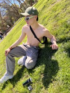 Chico busca chica en Valencia: 