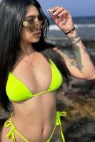 651620154: Chica busca chico en Madrid