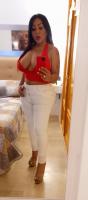 614926716: Transexual en Málaga