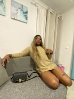 602546087: Transexual en Las Palmas