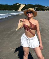 692288426: Chica busca chico en Sevilla