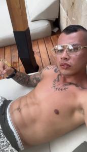 634126179: Chico busca chica en Barcelona