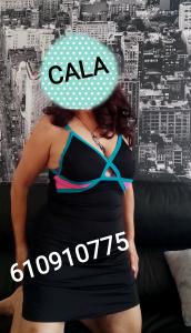 610910775: Chica busca chico en Valladolid