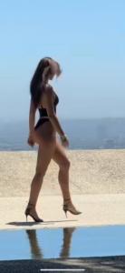 632828440: Chica busca chico en Málaga