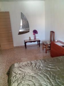 643166819:  en Tarragona