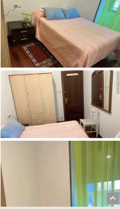 624204490:  en La Coruña