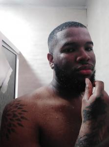 633509531: Chico busca chica en Ciudad Real