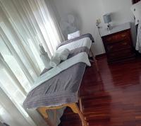 604966814:  en Orense