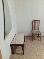 643166819:  en Tarragona