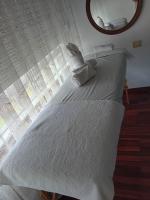 604966814:  en Orense