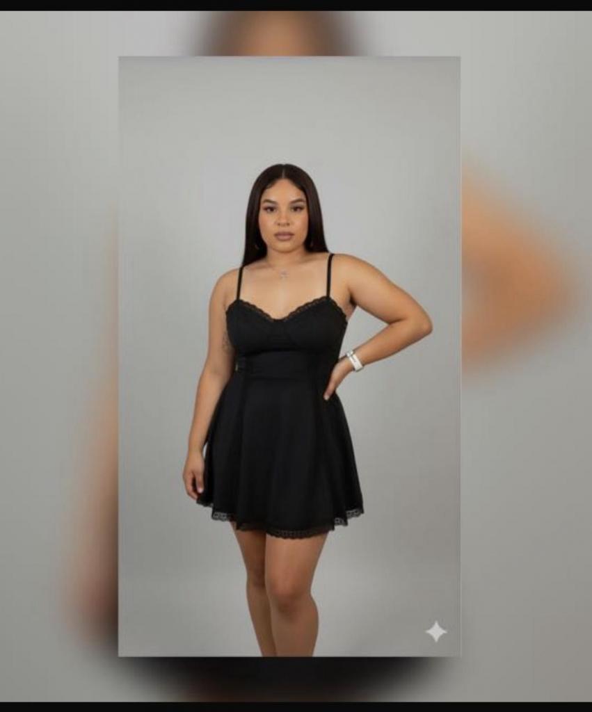 631534428: Chica busca chico en Teruel