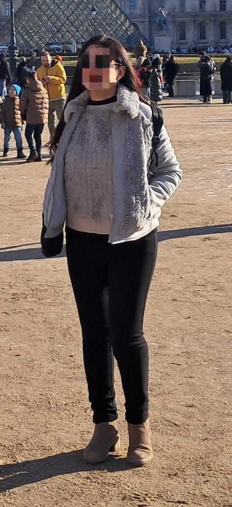 614570663: Chica busca chico en Mallorca