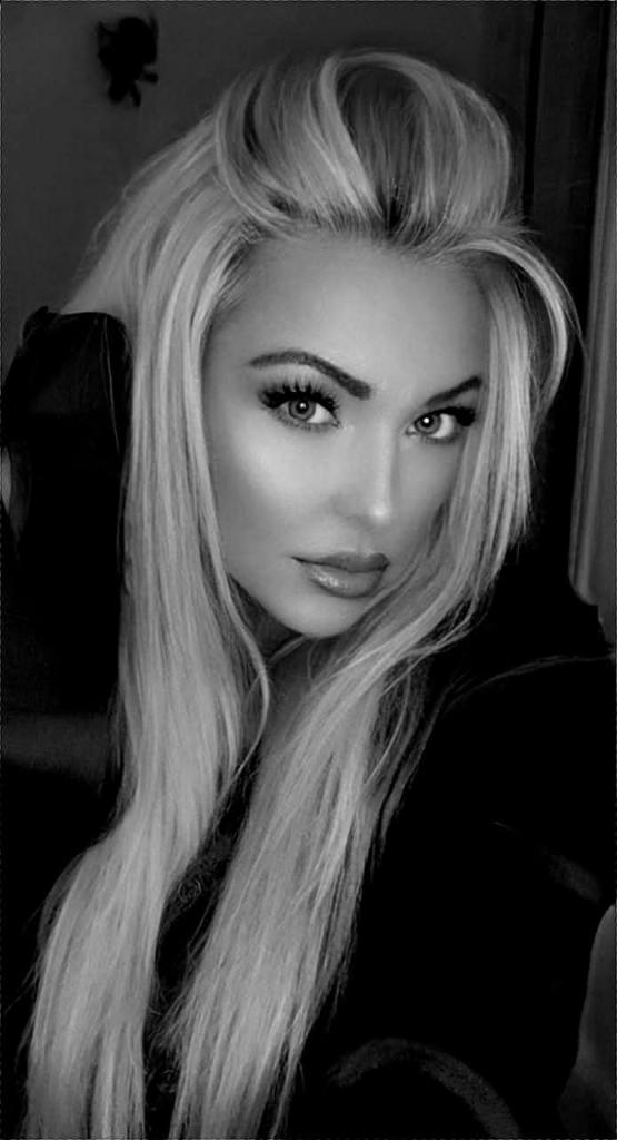 Chica busca chico en Vizcaya: 