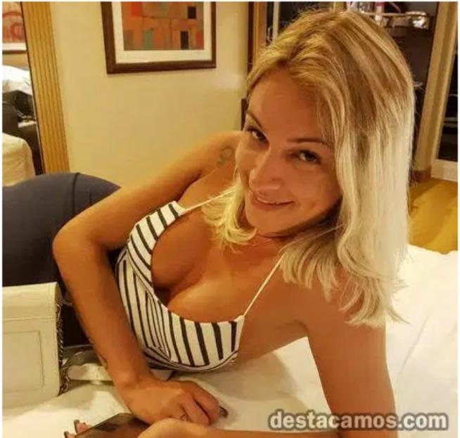 Transexual en Asturias: 