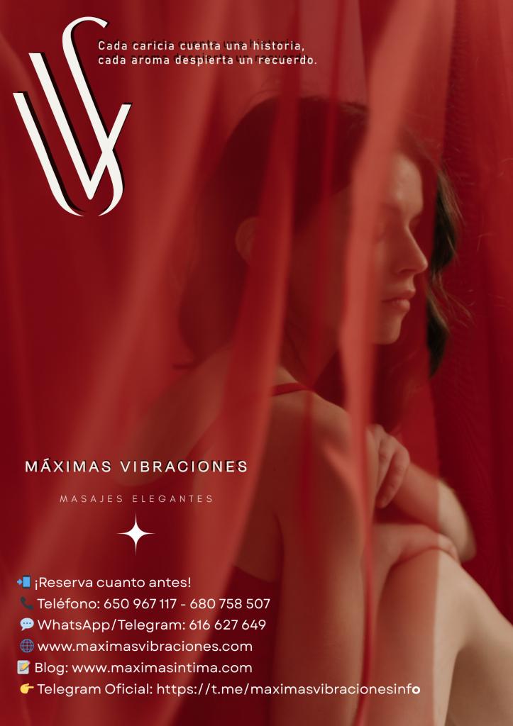 Chica busca chico en Córdoba: Chica busca chico