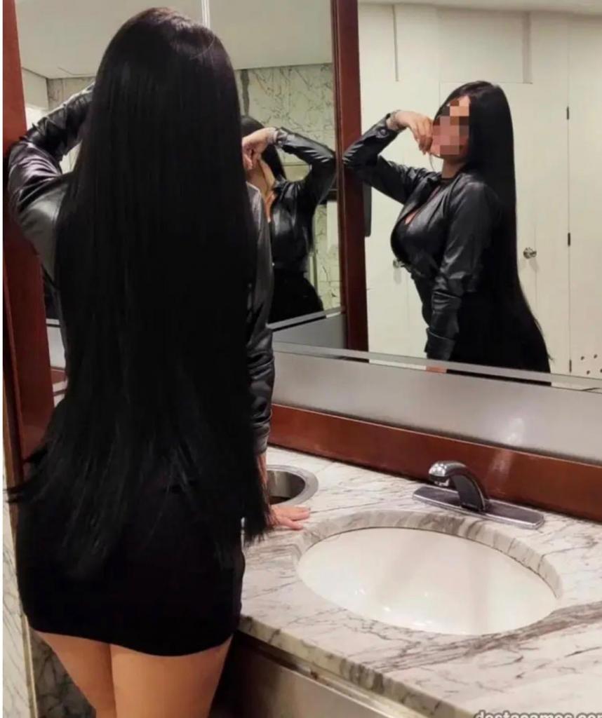 603341247: Chica busca chico en Alicante