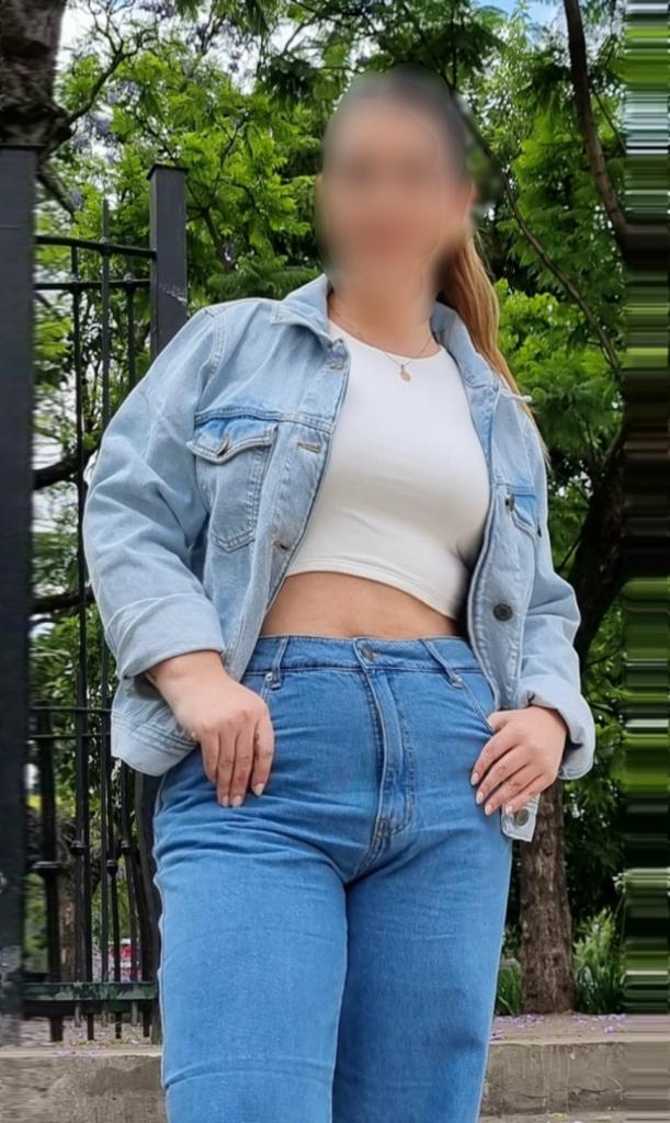 631655806: Chica busca chico en Pontevedra