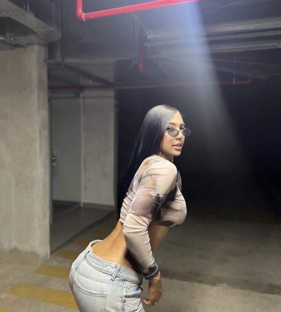 641516918: Virtual en Madrid