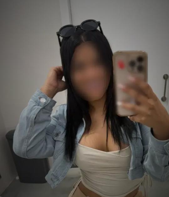 623273733: Chica busca chico en Valencia