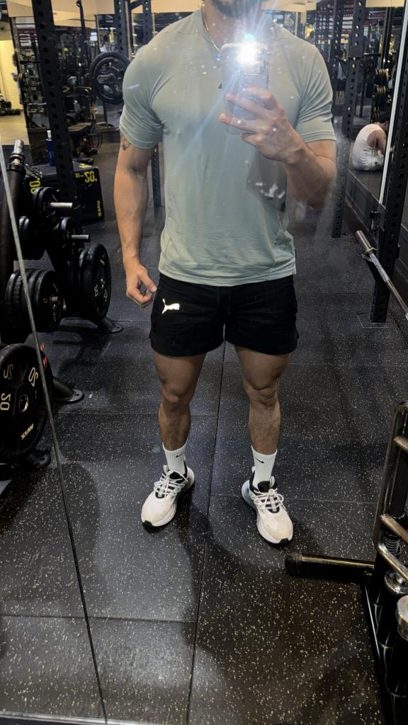 673845825: Chico busca chica en Madrid