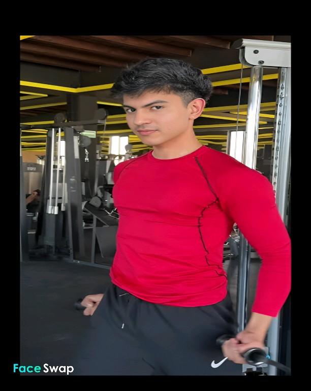 614906978: Chico busca chica en Madrid