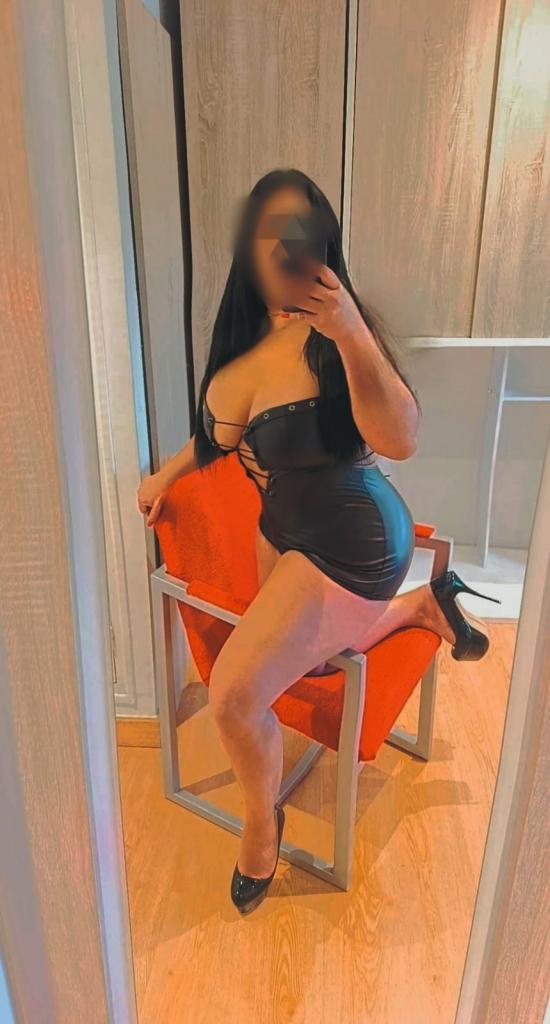 613278383: Chica busca chico en Las Palmas