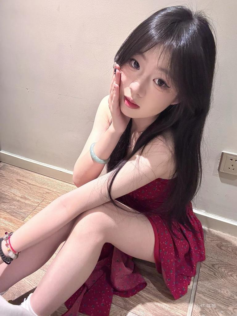 Chica busca chico en Burgos: 