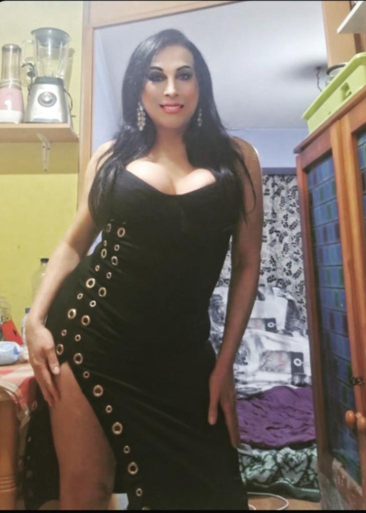 Travesti en Lugo: 
