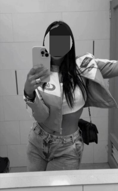 613748782: Chica busca chico en Málaga