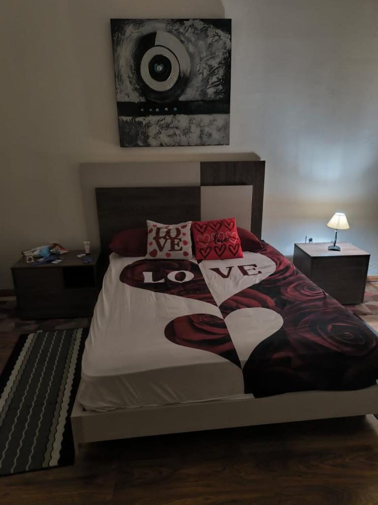 614741390: Chica busca chico en Cádiz