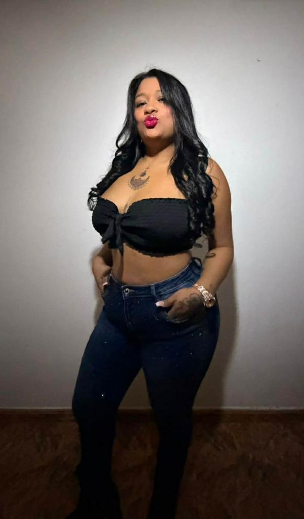 612426519: Chica busca chico en Madrid