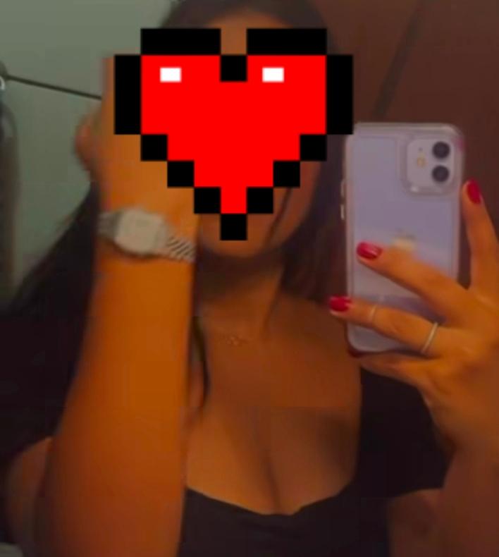 Chica busca chico en Vizcaya: 