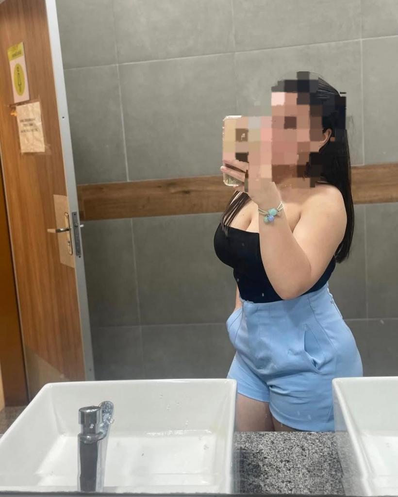 625635031: Chica busca chico en Málaga
