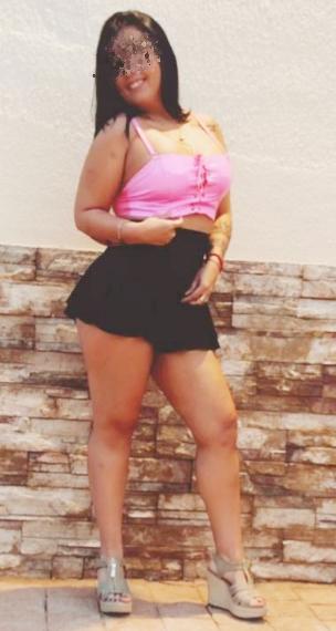 Chica busca chico en Navarra: 