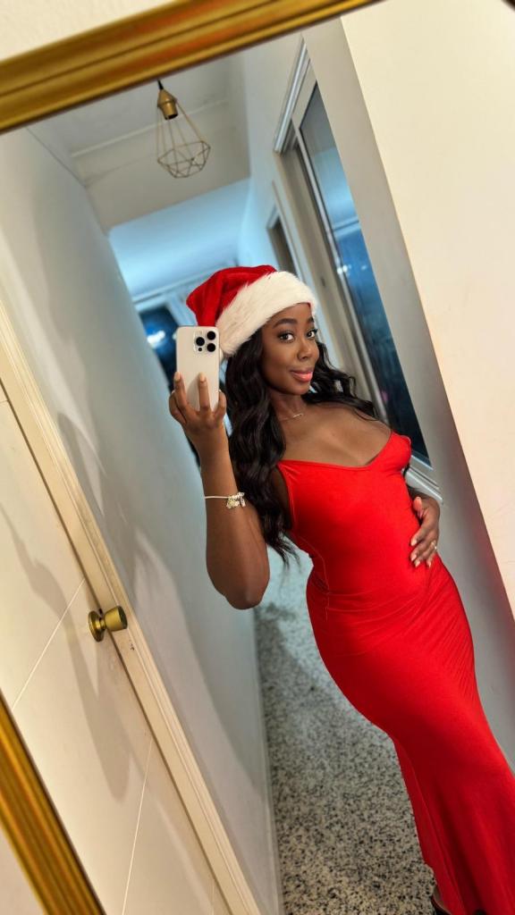 641679983: Chica busca chico en Alicante