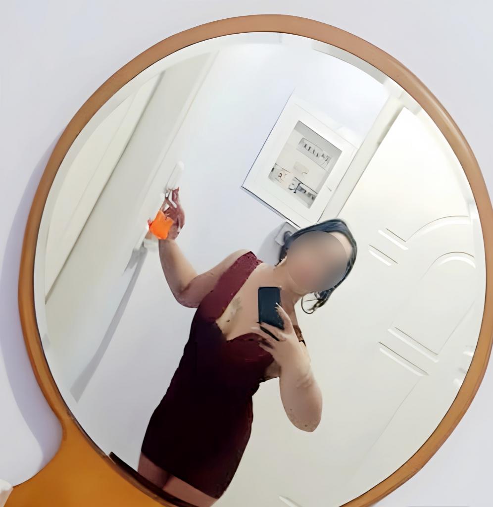 645376258: Chica busca chico en Asturias