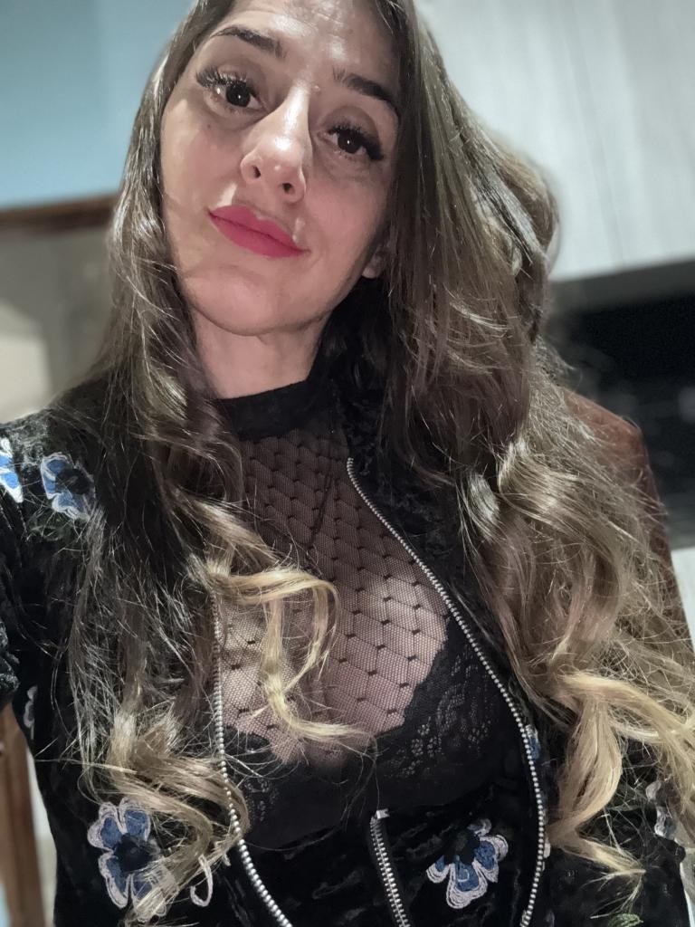 665093625: Virtual en Madrid