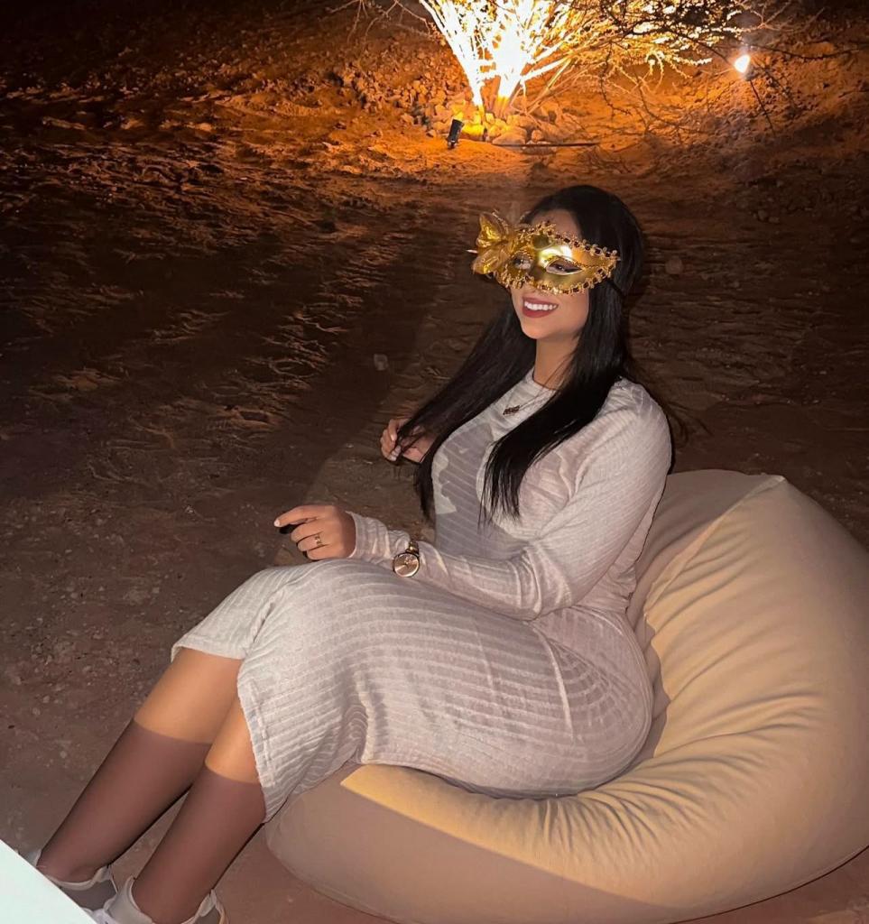 642954648: Chica busca chico en Tarragona