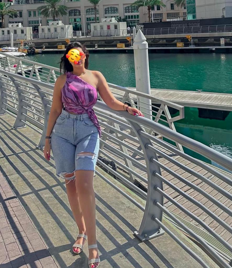 642954648: Chica busca chico en Tarragona