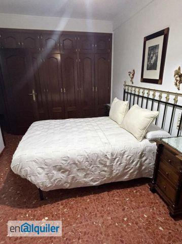 632395808:  en Málaga