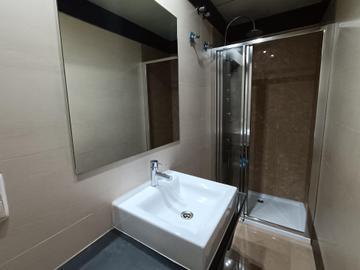 632395808:  en Málaga