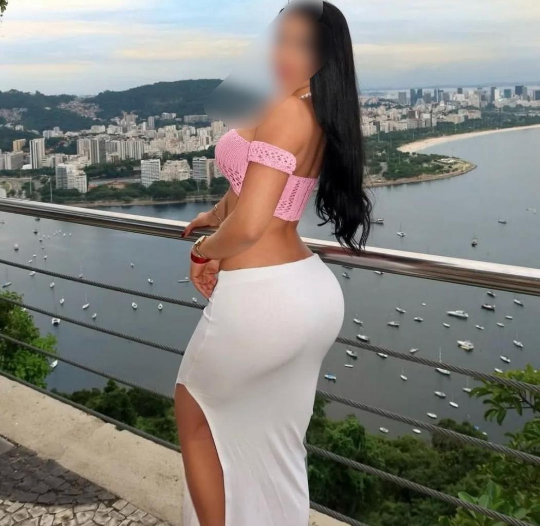 617217619: Chica busca chico en Murcia