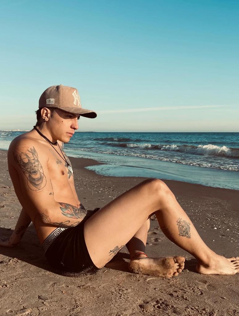 614836400: Chico busca chica en Barcelona