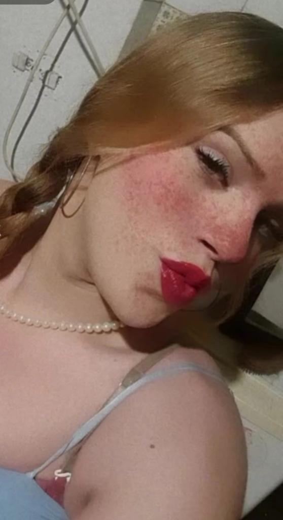 Travesti en Málaga: 