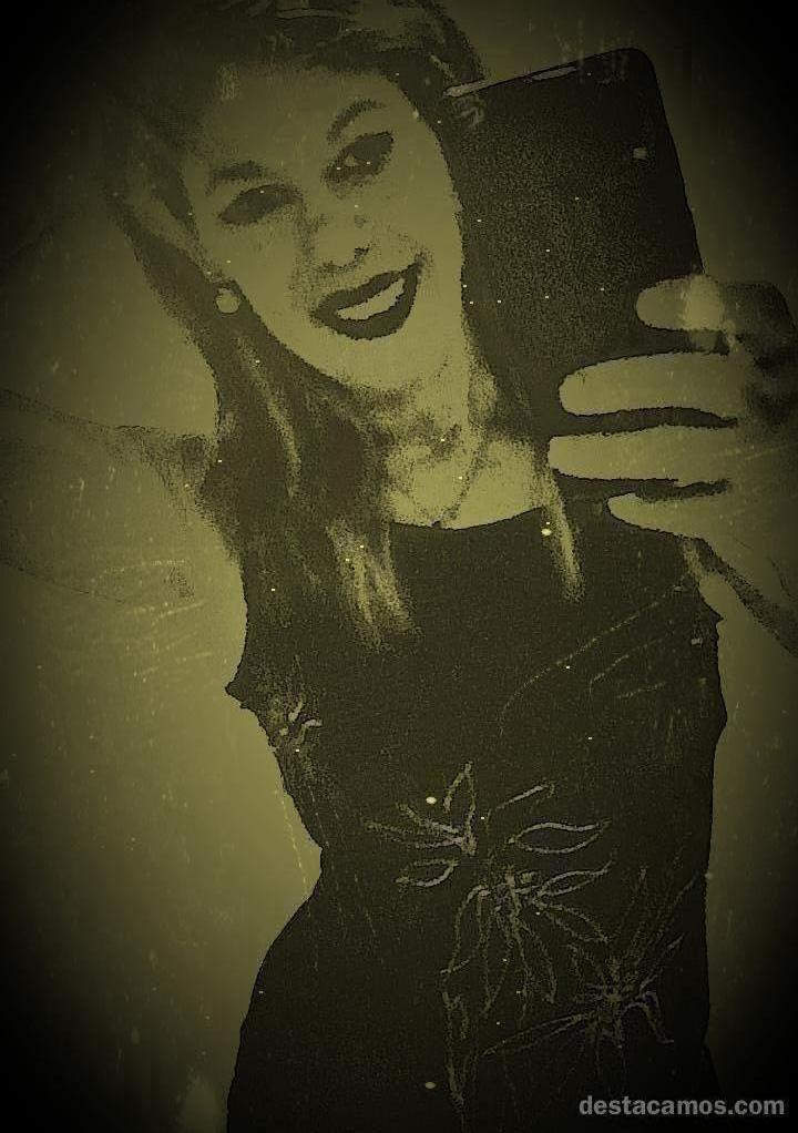 603269149: Chica busca chico en Alicante