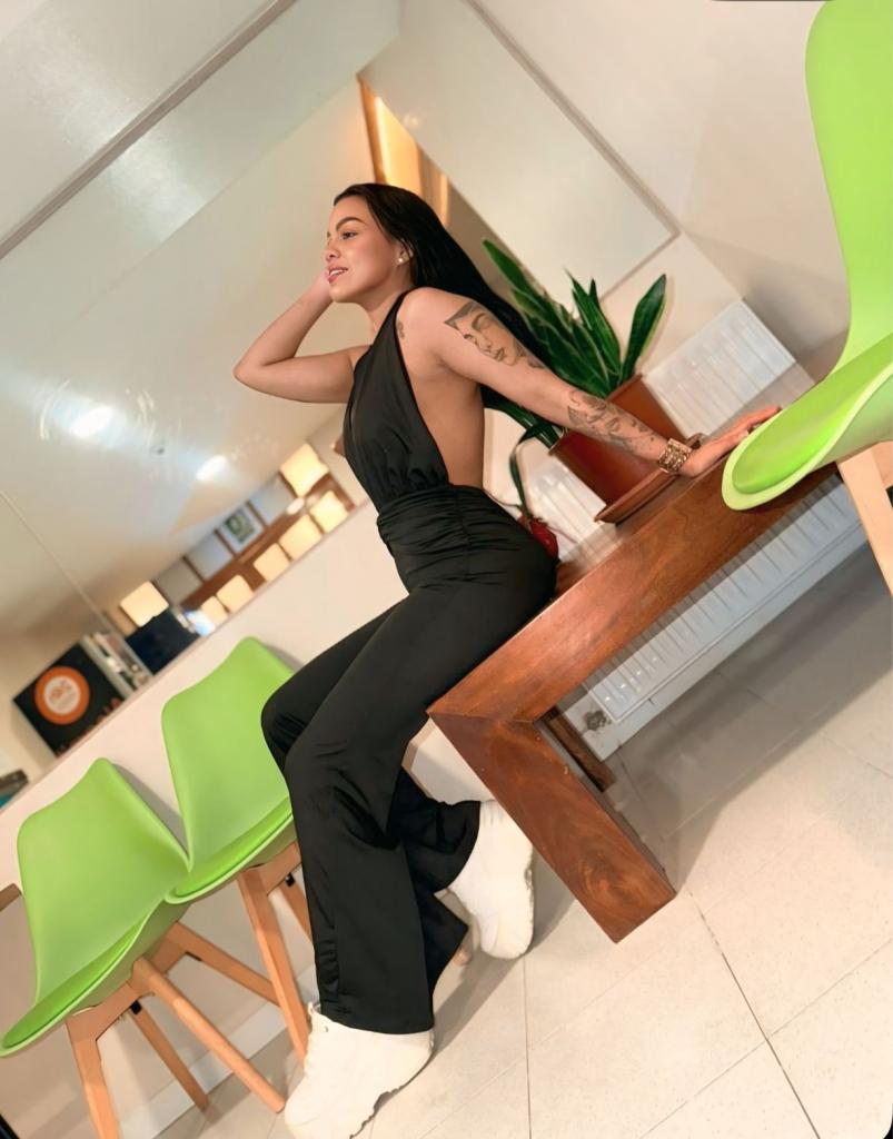 655170560: Chica busca chico en Lérida