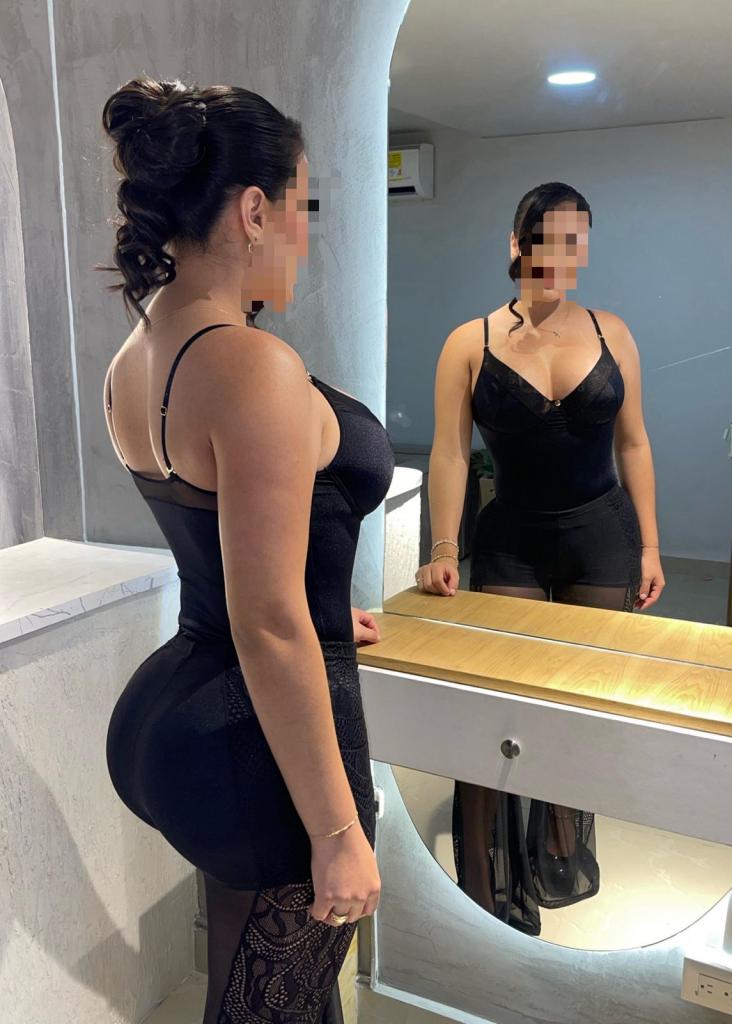 Chica busca chico en Barcelona: 