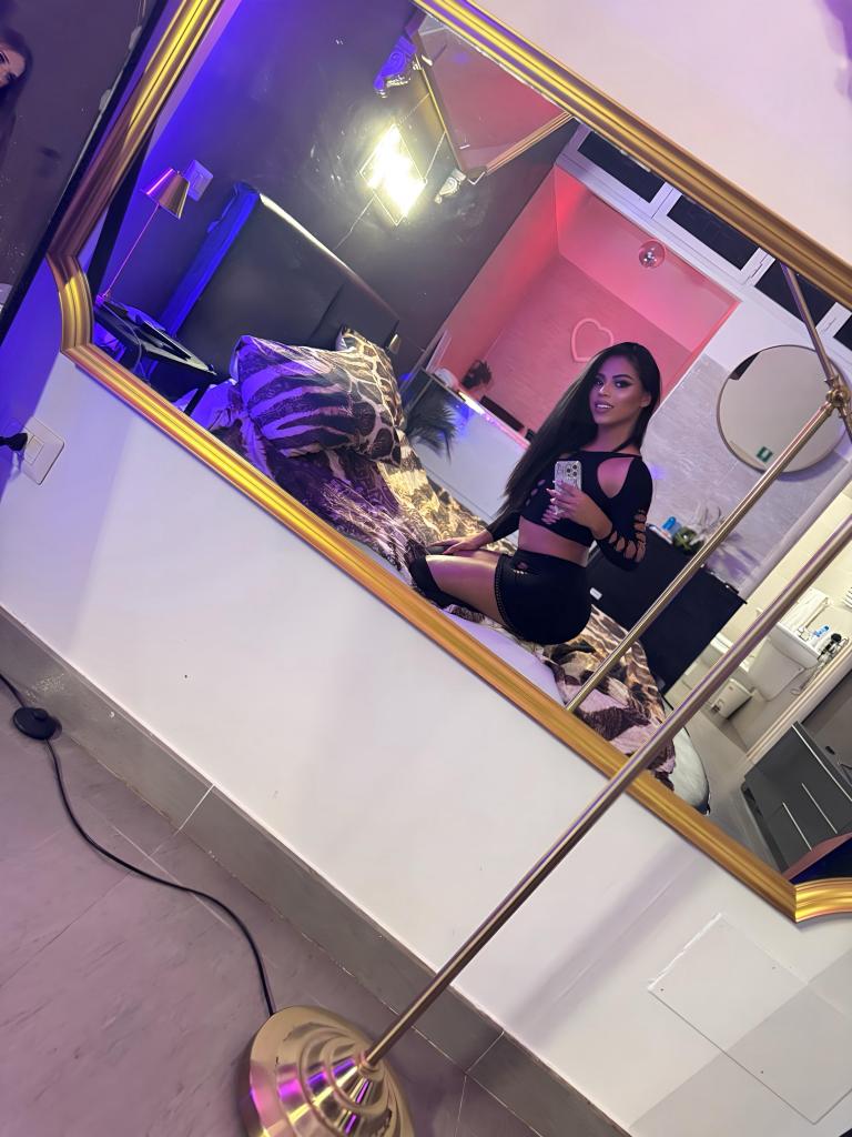 Virtual en Tenerife: 